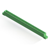 Edgeboard Connectors - 151-346-049-500-112-ND - DigiKey