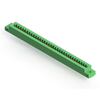 Edgeboard Connectors - 151-305-066-521-212-ND - DigiKey