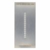 Solder Stencils, Templates - FPC040P070-S-ND - DigiKey
