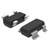 TVS Diodes - SZPACDN004SR - ODG (Origin Data Global)