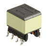 Switching Converter, SMPS Transformers - 750311268 - ODG (Origin Data Global)