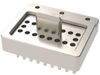 Coaxial Connector (RF) Accessories - 2343040-1 - ODG (Origin Data Global)