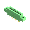 Edgeboard Connectors - 151-837-014-524-804-ND - DigiKey