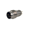 Circular Connector Assemblies - SC2375-ND - DigiKey
