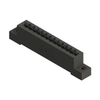 Edgeboard Connectors - 151-887-012-521-107-ND - DigiKey