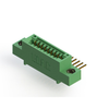 Edgeboard Connectors - 151-845-009-559-408-ND - DigiKey