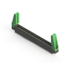 Edgeboard Connectors - 151-395-076-560-888-ND - DigiKey