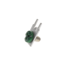 Screw Connectors - 36-8183-6-ND - DigiKey