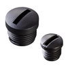 Accessories - 4008-VW3M9530-ND - DigiKey
