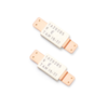 Metal Hybrid Protection – 6 Amps and 15 Amps -- MHP-TAM15-9-90