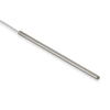 NTC Thermistor Probe with Stainless Steel Housing -- USP11491