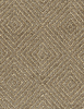 Tango Fabric - 2316/01 - Pollack