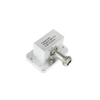 RF Accessories - 6099-PE9876-ND - DigiKey