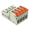 Headers, Plugs and Sockets - 2946-831-1204-ND - DigiKey