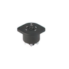 Selector Switches -- 0033.1500-ND - Image