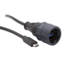 USB Cables - 708-PXP6040/AC/3M00-ND - DigiKey