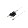 Between Series Adapter Cables - 6099-PE3W10674-48-ND - DigiKey