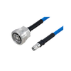 Coaxial Cables (RF) - 6099-PE3C5858-36-ND - DigiKey