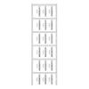 Markers - 281-1813280000-ND - DigiKey