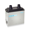 Fume, Smoke Extraction - 130-1000-ESDN-ND - DigiKey