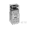 Time Delay Relays -- 2-1423177-3-ND - Image