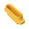 Backplane Connector Housings - 4306-GFSH928M1H-ND - DigiKey