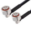 Coaxial Cables (RF) - 5328-FMCA2234-48-ND - DigiKey