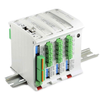 Programmable (PLC, PAC) - 2198-007001000500-ND - DigiKey