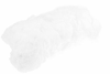 Thermal Insulation - 7248921 - RS Components, Ltd.