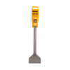 SDS Chisels - 172779 - RS Components, Ltd.