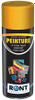 Spray Paint - 4578793 - RS Components, Ltd.