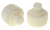 Mallets - 3814830 - RS Components, Ltd.