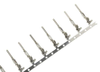 Crimp Contacts - 7121902P - RS Components, Ltd.