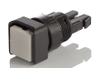 Push Button Actuators - 2195706 - RS Components, Ltd.