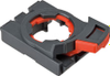 Control Station Enclosures -- 1744231 - Image