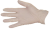 Disposable Gloves -- 2352867 - Image