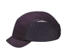 Bump Caps - 2656060 - RS Components, Ltd.