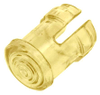 LED Holders - 2231537 - RS Components, Ltd.