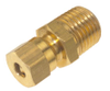 Sensor Accessories - 2209484 - RS Components, Ltd.