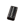 Slide Switches - 2443467 - RS Components, Ltd.