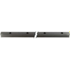 Linear Guide Rails - 7300079 - RS Components, Ltd.
