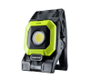 Work Lights - 297974 - RS Components, Ltd.