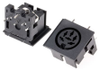 DIN Connectors - 491033 - RS Components, Ltd.
