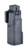 Automotive Connectors - 2043424 - RS Components, Ltd.
