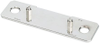 Shunts - 2210270 - RS Components, Ltd.