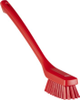 Scrubbing Brushes -- 2223051 - Image