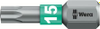 Screwdriver Bits - 3100440 - RS Components, Ltd.
