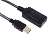 USB Cables - 1828835 - RS Components, Ltd.