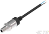 Pressure Sensors - 2074701 - RS Components, Ltd.