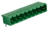 PCB Headers - 8971288 - RS Components, Ltd.
